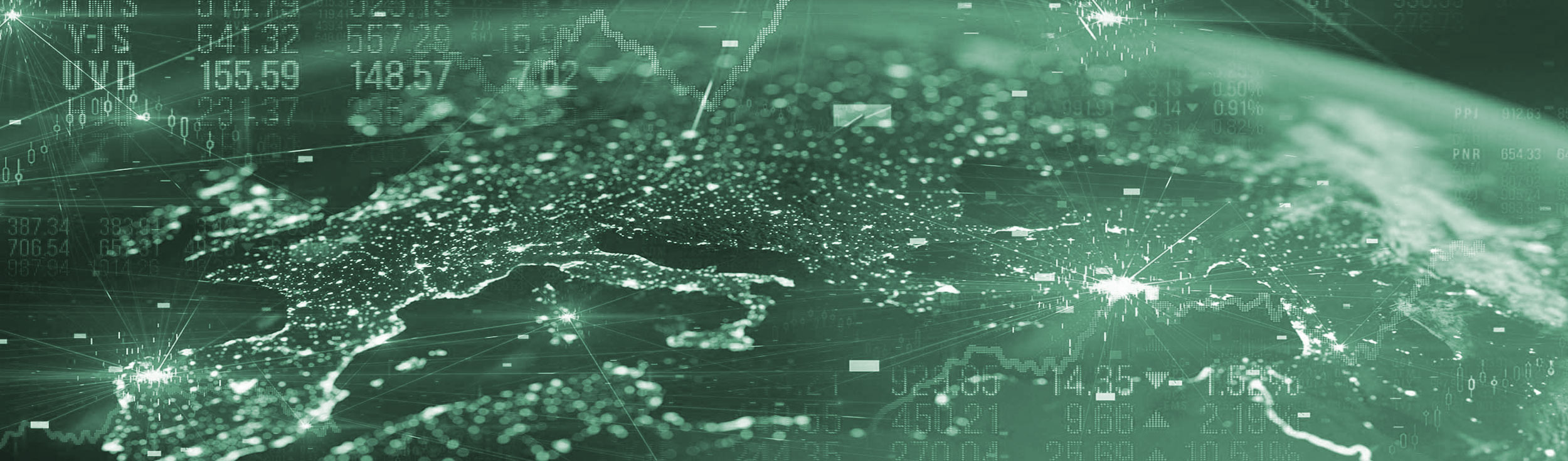 Hoverstate and Fisent Technologies Header