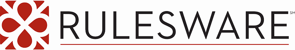Rulesware Logo
