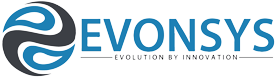 EvonSys Logo