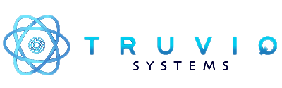 Truviq Systems Logo