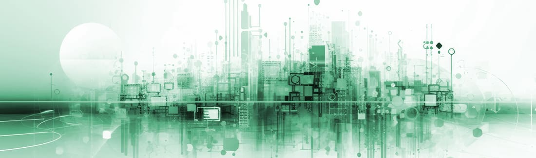 Applied GenAI Process Automation heading graphic