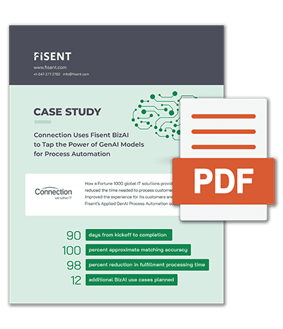 Applied GenAI Process Automation-PDF