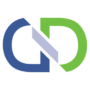 DansaDarataSoucia-Logo-Color-tag-e1614805778997