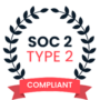 soc2-type2-seal