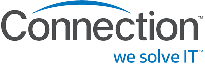 Connection_logo