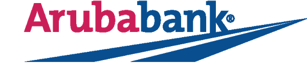 Aruba-Bank-N.V.-600px-logo