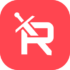 red-sentry-70x70